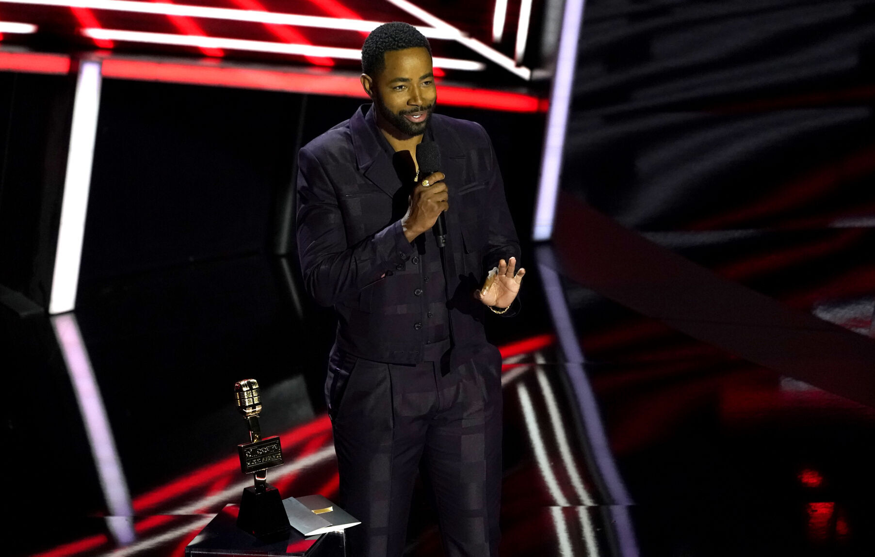 2020 Billboard Music Awards